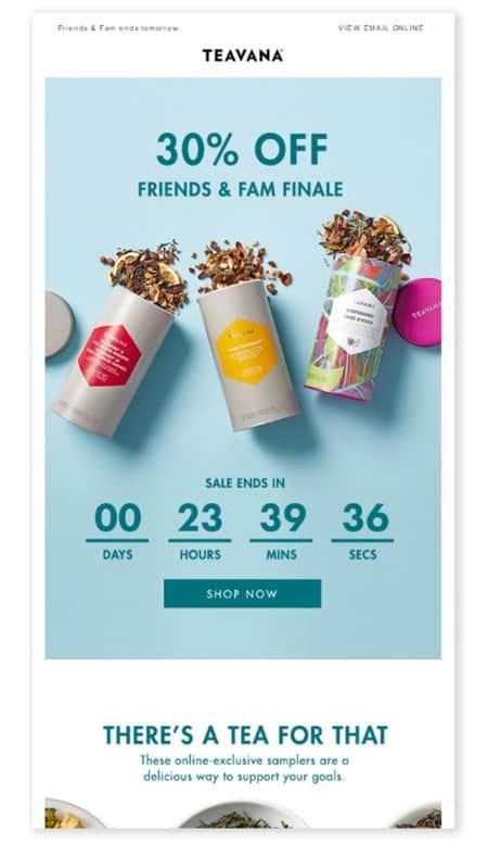 coach sign up for emails discount